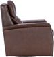 Bradington-Young Customizable Harlow Manual Swivel Recliner-3