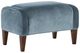 HF Custom Customizable Mia Ottoman-0
