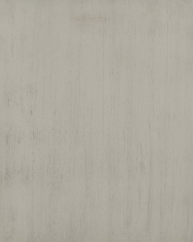 Homelegance® Mossbrook Light Gray Dresser Mirror-4
