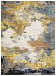 Oriental Weavers™ Caravan 5'x8' Style 10 Area Rug-0
