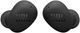 JBL® Vibe Buds 2 Black Wireless Noise Cancelling Earbuds with JBL Pure Bass Sound-1