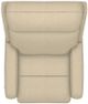 La-Z-Boy® Finley Toast Rocking Recliner-4
