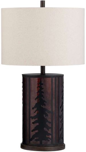 Click to view more images of the product.