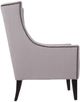 Decor-Rest® Furniture LTD Customizable 2310 Chair-2