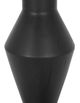 Four Hands Rivi Dark End Table-3