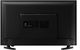Samsung 5 Series 32" 1080P LED Smart TV-4