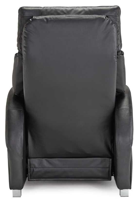 Palliser® Furniture Customizable ZG5 Zero Gravity Power Recliner-2
