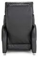 Palliser® Furniture Customizable ZG5 Zero Gravity Power Recliner-2