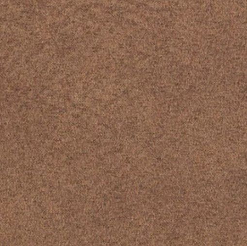La-Z-Boy® Jasper Chestnut Manual Wall Recliner-4
