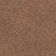 La-Z-Boy® Jasper Chestnut Manual Wall Recliner-4
