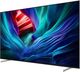 Samsung Micro RGB R95H 115" 4K Ultra HD Vision AI Smart TV-1