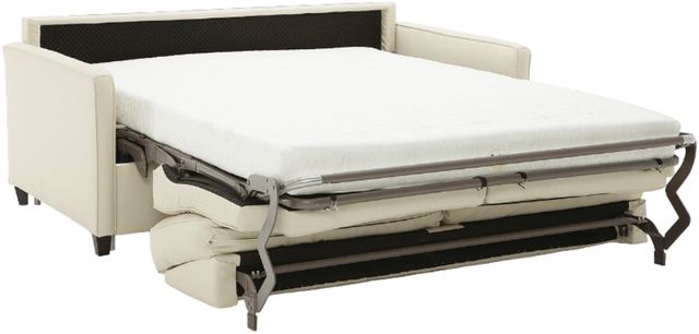 Palliser® Furniture Customizable California Double Sofabed-0