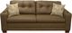 Best Craft Furniture Customizable 3800 Sofa-0