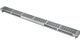 Bosch® 30.69" Island Trim Accessory for Dual Fuel Slide-0