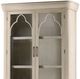 Furniture Classics Blakely Beige Single Cabinet-5