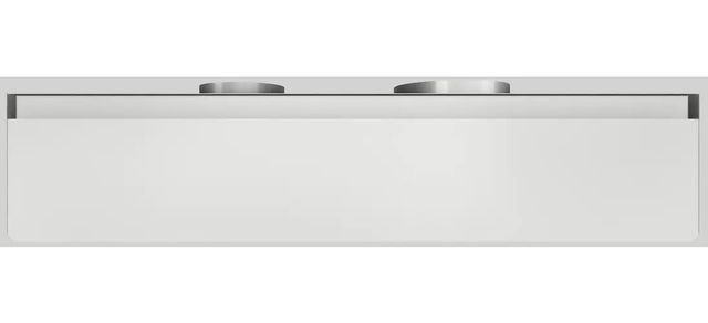 Vent-A-Hood® 48" Stainless Steel Under Cabinet Hood-3
