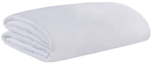 BEDGEAR® iProtect® Queen Mattress Protector