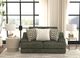iAmerica Summit Ireland Loveseat-3