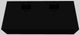 Vent-A-Hood® 54" Black Wall Mounted Range Hood-2