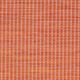 Nourison Home™ Positano Terracotta 5'x7' Area Rug-5