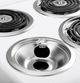 Hotpoint® 20" White Freestanding Electric Range-4