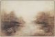 Renwil® Everren Onda Wall Art-0