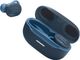 JBL® Endurance Race TWS Blue Wireless Earbud Headphones-1