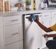 Frigidaire® ReadyClean™ Stainless Steel Cleaner-2
