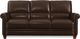 La-Z-Boy® Julius Sofa-0