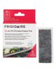Frigidaire® Frigidaire PureAir PK-2 Produce Keeper Plus Air Filter-0