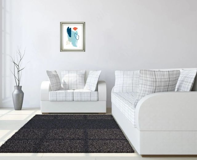 Classy Art Eternal Optimist I by Moira Hershey Wall Art-2