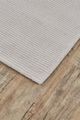 Feizy Batisse Silver 8' x 11' Rug-1