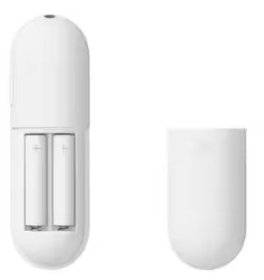 Amazon.com: Google Chromecast with Google TV - Streaming