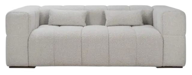Bramble Customizable Turin Sofa-2