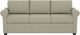 Edgewood Furniture Pottery Natural King Sleeper Sofa-2