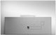 Loewe Stellar 83 DR+ 83" Brushed Aluminum 4K OLED Smart TV-4