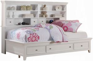 Click to view more images of the product.