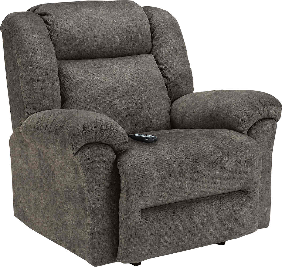 Best® Home Furnishings Customizable Zaynah Leather Power