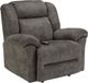 Best® Home Furnishings Customizable Gigantor Power Rocker Recliner-0