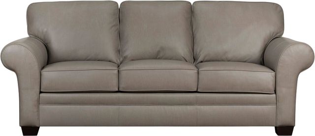 Stone & Leigh Customizable Zachary Sofa-1