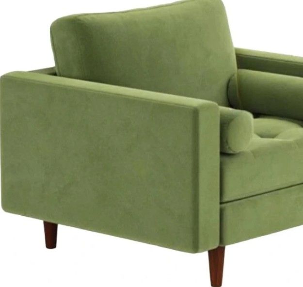 Stanton™ Customizable 633 Chair and a Half-1