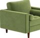 Stanton™ Customizable 633 Chair and a Half-1