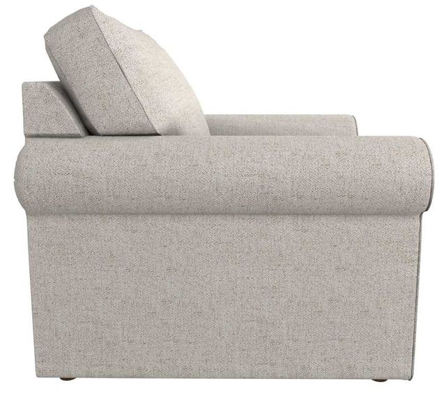 La-Z-Boy® Collins Barley Chair-2