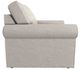 La-Z-Boy® Collins Barley Chair-2