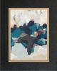 Classy Living June Erica Vess Mosaic Mesa I 34"W Wall Art-1