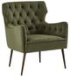 Forty West Baron Agave Chair-0