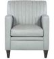 Bradington-Young Customizable Barnabus Club Chair-2