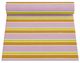 Laura Park Designs 2'x3' Style 2 Floor Mat-1