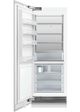 Fisher & Paykel 30" 15.6 Cu. Ft. Panel Ready Upright Freezer-3