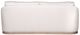 Vanguard® Furniture Customizable Ferrin Plinth Base Sofa-4